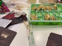 -十二宫Zodiac全息剧本杀推理馆(大世界店)