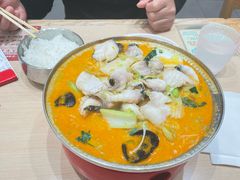 -喜家德虾仁水饺(乐都汇店)