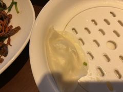 -东方饺子王(工农大路店)