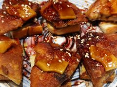 -左舞日本料理