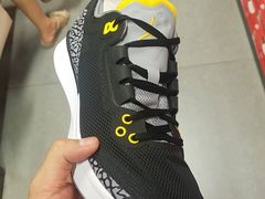 -NIKE北京马连道换季优惠店