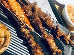 -悦华一品炒鸡(春风店)