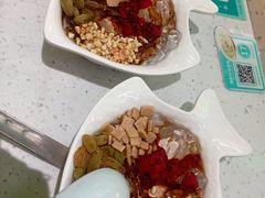 -青花椒花椒鱼(合生汇店)