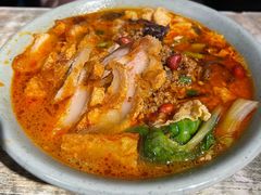 -粉家柳州螺蛳粉(杨宅路店)