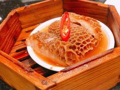 -正斗·港式粤菜(SKLP店)