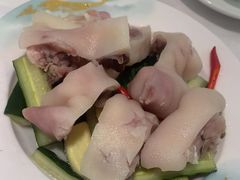 -盆满钵满·国家非遗传承(云台店)