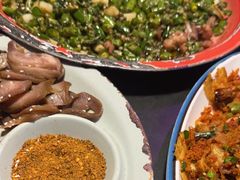 -醉小酒馆·川菜·江湖菜·重庆菜(观音桥旗舰店)