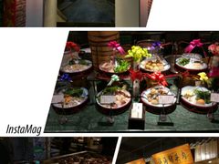 -山芋腔苏北菜(盐城滨海店)