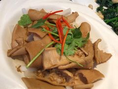 -新兴·金羊座·粤菜点心(乐峰店)