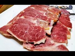 -元鼎宝驴香·全驴宴(江宁店)