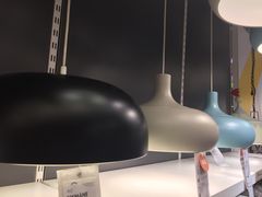 -宜家家居(哈尔滨商场店)