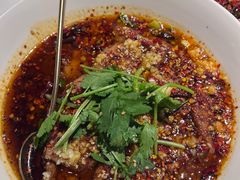 -许家菜(DT51店)