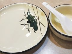 -黑石礁酒楼·海鲜(黑石礁店)
