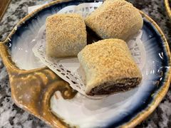 驴打滚-天津卫码头(南开大悦城店)