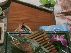 -元通寿司(东骏店)