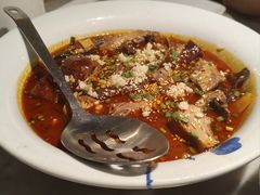 -辛香汇·锦里丨现炒川菜(和信宝龙店)