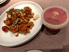 -羲和雅苑•北京烤鸭(乐园道万象城店)
