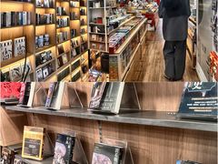 -思南书局(复兴中路店)
