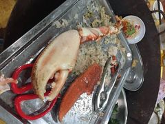 蚝-蚝专家(北滘店)