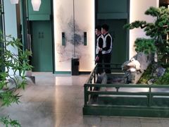 -潮上潮(南中环店)