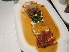 -旺顺阁·北京菜(北辰上品+)