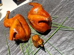 -潇湘里(麓谷林语店)