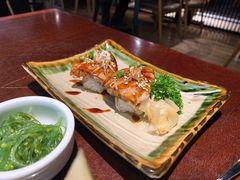 -古京·臻致料理(月湖店)