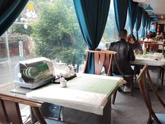 -石潭贵香酒店(玄真路店)