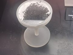 -河姆渡遗址博物馆