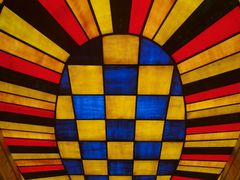 -沈阳金融博物馆