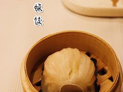 -天瑞轩·粤菜餐厅