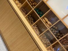 -炖物24章·顺时轻养茶(黄龙店)