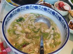 -一麦·龙岛(上海青浦店)