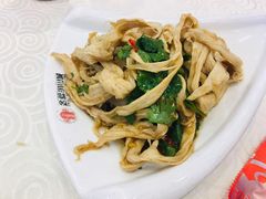 -嘉陵楼馋嘴城(簋街总店)
