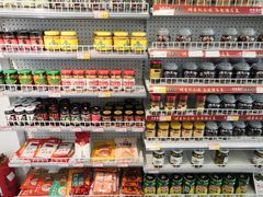 -百年义利(福长街店)