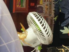 -芳芳手工坊(南锣鼓巷店)