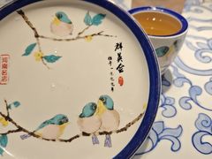 -群英会·三国菜(曹魏古城店)