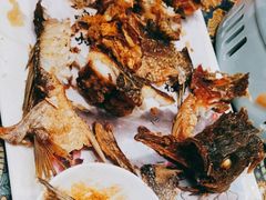 -鲜味食族水产·海鲜餐厅