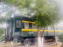 -柳州工业博物馆