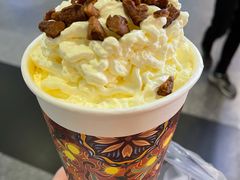 -茶理宜世(东方宝泰店)