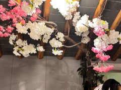 -扬派·扬州搓背馆(运河旗舰店)
