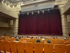 -北京喜剧院