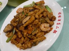 -福缘酒店(永乐店)
