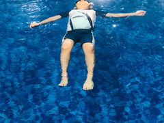 -省锡中多功能游泳馆