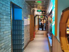 -颜家味·成都菜(望平街店)