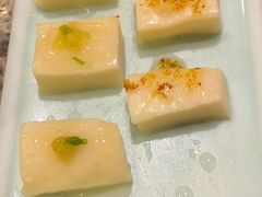 -南京大牌档(中山陵店)