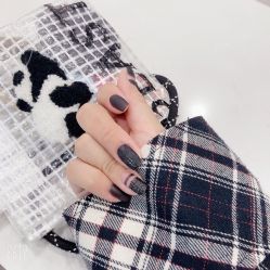 -如一·美甲美睫