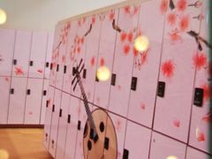 -水善汇旗舰店(金牛路店)