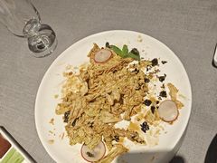 -福海居烤鸭店(鸟巢店)