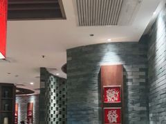 -北方家宴(优托邦科学大道店)